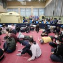 민가농장 이미지