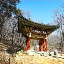 상주 남장사 보광전 목각아미타여래설법상 | 범패의 최초 보급지, 상주 남장사에서 만나는 천년의 울림