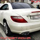 TUNIST(튜니스트) 이미지