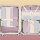 STAY PET SHOP 이미지