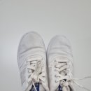 운동화세탁소 이미지