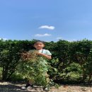 백원초등학교 이미지