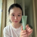 일루미엘 소프트 리턴 감태크림 순하고 촉촉한 20대 탄력크림 사용후기