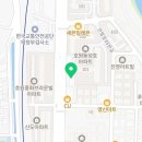 대패상회 호원점 이미지