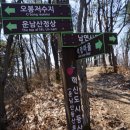 석정수지 Daum카페