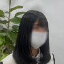 뚜레쥬르충남서천