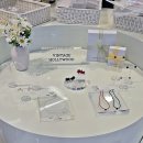 헐리우드 이미지