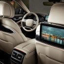 (주)마이카써비스 | 2026기아K9 실차주 평가 9.8점 기록한 대형 세단의 실제 만족도