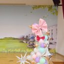 초처초등학교 이미지