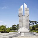 강변조각공원길 이미지