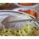 애월이디 이미지