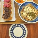 달리는커피웨스턴돔점