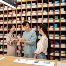 지하약국 이미지