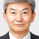 소망기획광고 이미지