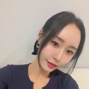 검단사거리역 | 검단사거리역 안경 신규입점 으뜸플러스안경 검단사거리역점 렌즈구매 후기