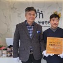 영광동물병원 이미지