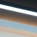 유천신세계정형외과의원 이미지