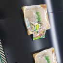 싱싱편의점 네이버블로그