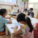 소나무언덕1호작은도서관 이미지