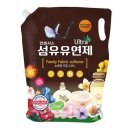 컨센서스