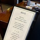 마산식당 | 마산 합성동 맛집 [꽃돼지식당 마산합성점] 방문후기 가족외식 단체회식 추천