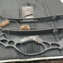 게임마스터 이미지