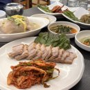 흥부네 두근갈비 이미지