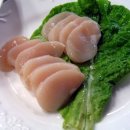 욜로오이소 이미지