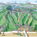 제828차(년36차)정기산행:무안 승달산 일시:2025년10월12일 07시00분 이미지