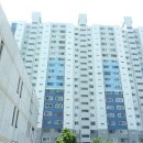 하단동103 이미지