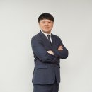 가정1-01-048 이미지