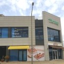 풍기북로 이미지