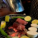 고기도마 이미지