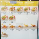 더벤티포항오천 | 포항 맛집 수제버거 [왓더버거 포항오천점] 후기