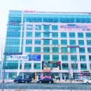 루비커피숍 이미지