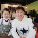 신현주피아노