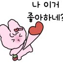 샐러디신길