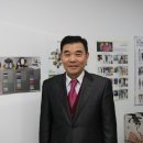 태창글로벌 이미지
