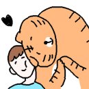 장수안마원 이미지