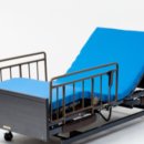 세종복지용구 이미지