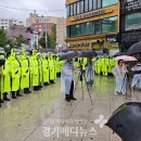 용산구청 이미지