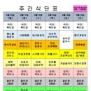 다와푸드 센텀점 이미지