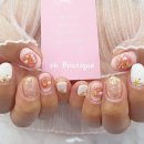 모현동-21 이미지