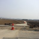 곡교천로 이미지