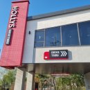 할리스 평택이충DT점 이미지