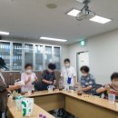 번동5단지종합사회복지관 이미지