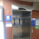 이촌로71길 이미지