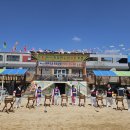 화현초교 이미지