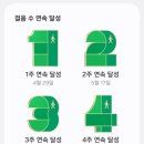 마하재활병원 | EP8. 그리운 6월의 기록