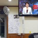 제일양평해장국 이미지